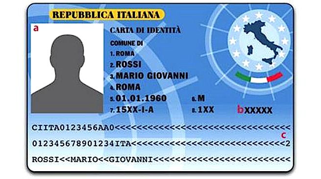 carta-didentita-elettonica