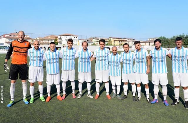 coppa-italia-tra-gol-e-emozioni-termina-2-a-2-corigliano-acri-27-8-2017-20-38-25