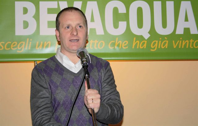 domenico-bevacqua-cs