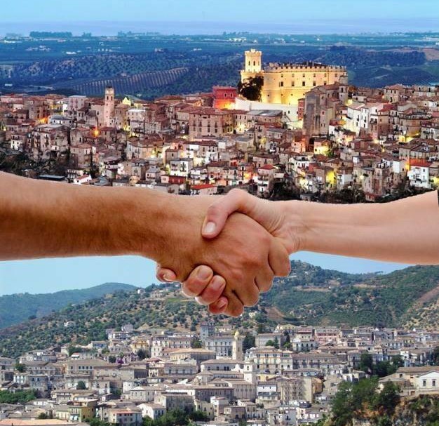 fusione-Corigliano-Rossano-1