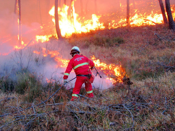 incendio-20