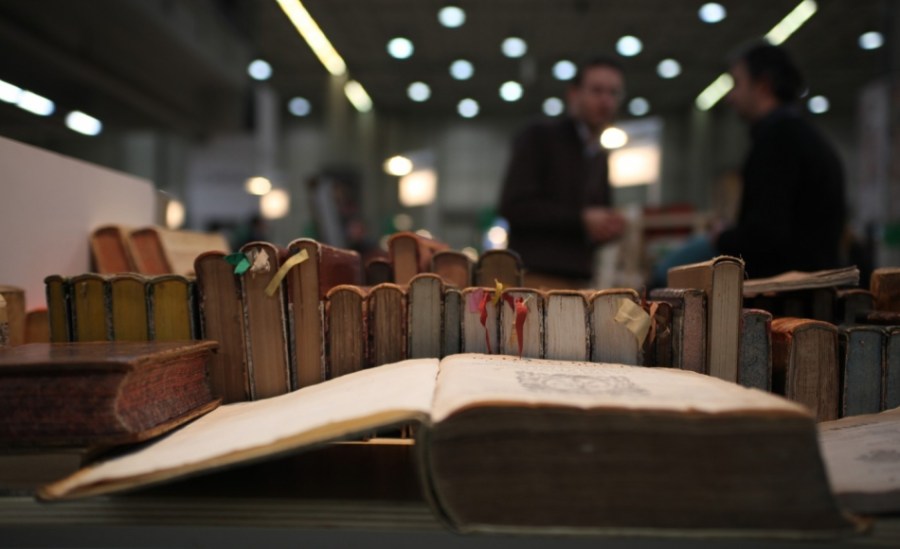 libro