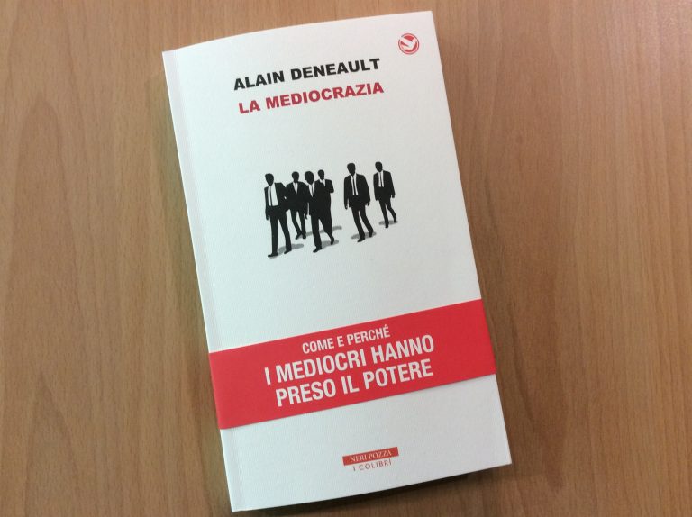 libro2-768x574
