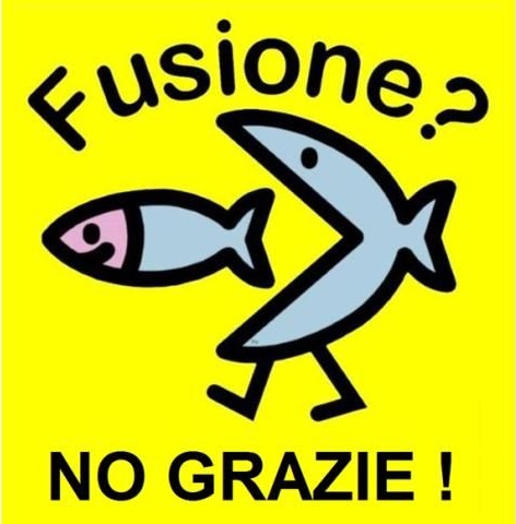 nasce-il-popolo-del-no-
