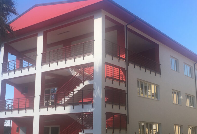 nuovo-liceo