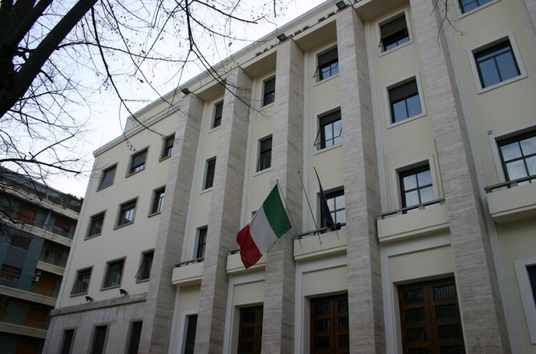 prefettura_cosenza