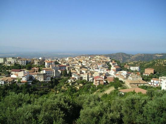 san-giorgio-albanese