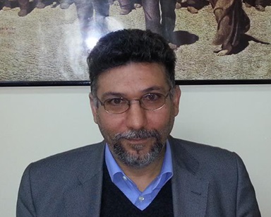 vincenzo-casciaro