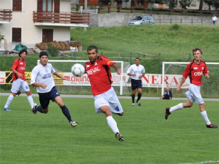 75149_calcio01