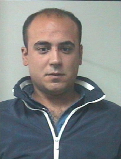 AIELLO-Antonino-Cl.-1994