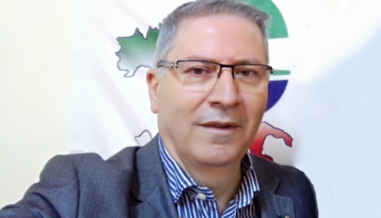 Benedetto-Di-Iacovo