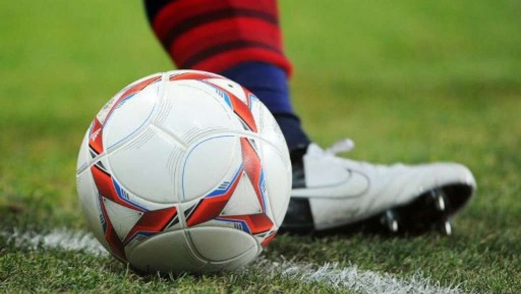 Calcio3.jpg.pagespeed.ce_.LBWmLlHLNb