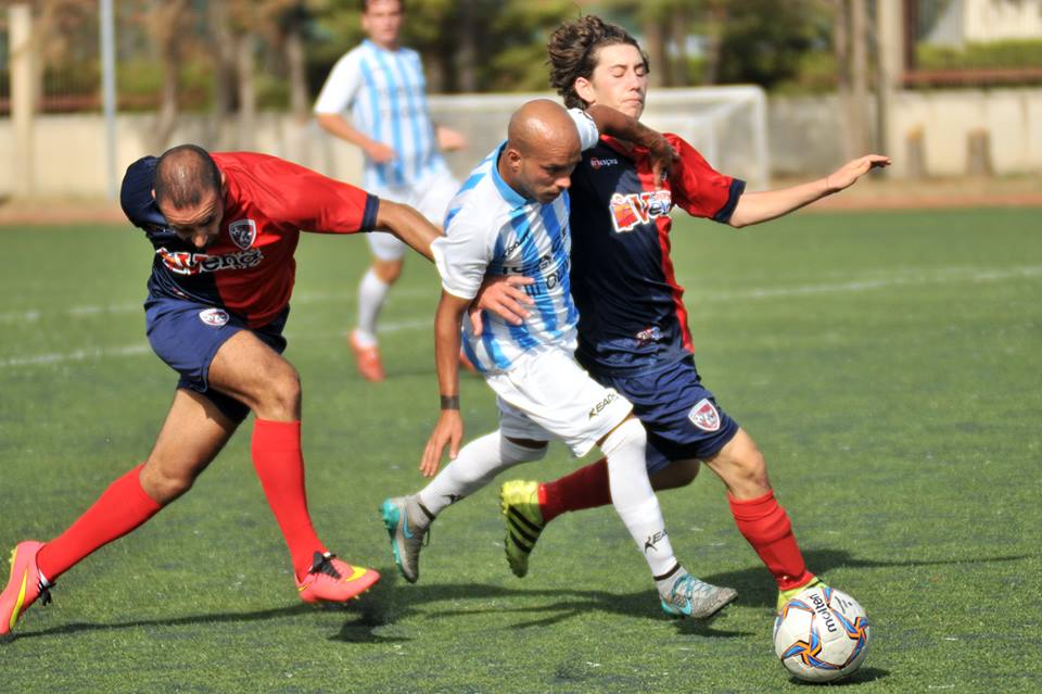 Concialdi-in-azione