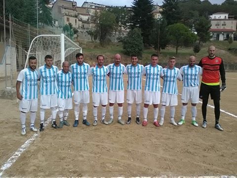 Corigliano-ad-Aprigliano