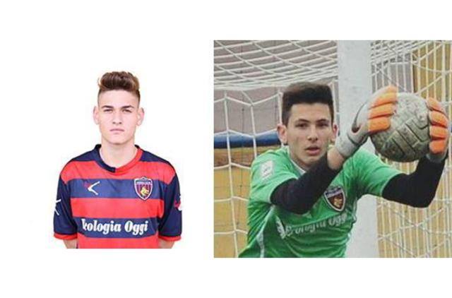 De-Marco-e-Abatematteo