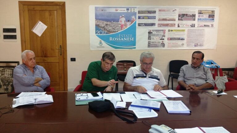 FUSIONE-INCONTRO-010917-2
