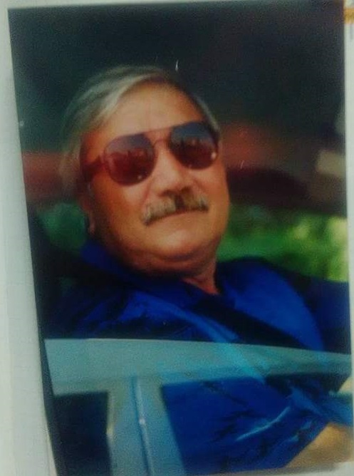 Foto-Achille-De-Gaudio