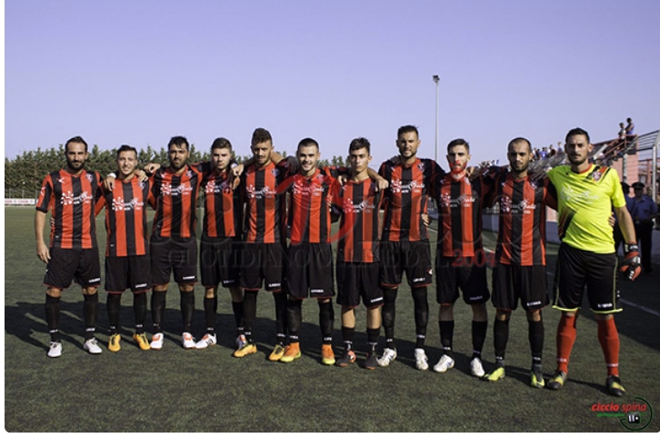 Foto-Acri-calcio