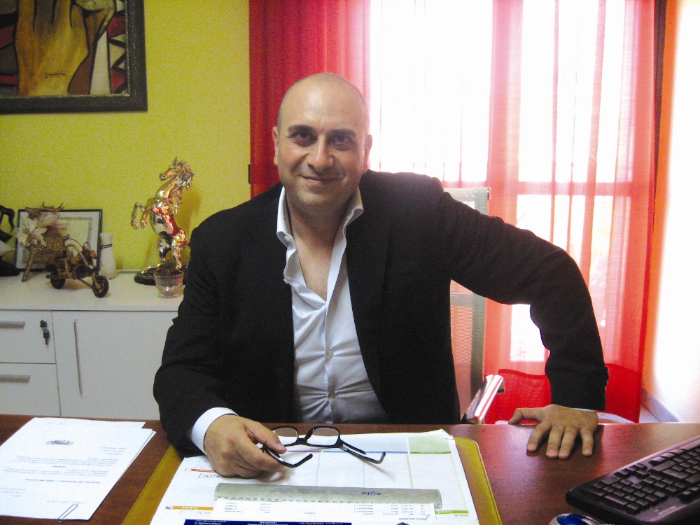 Foto-Angelo-Caravetta-1