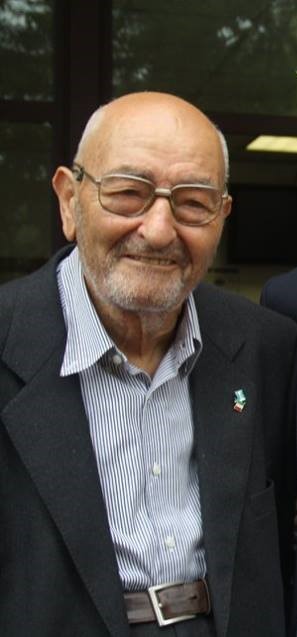 Foto-Antonio-Benvenuto-1