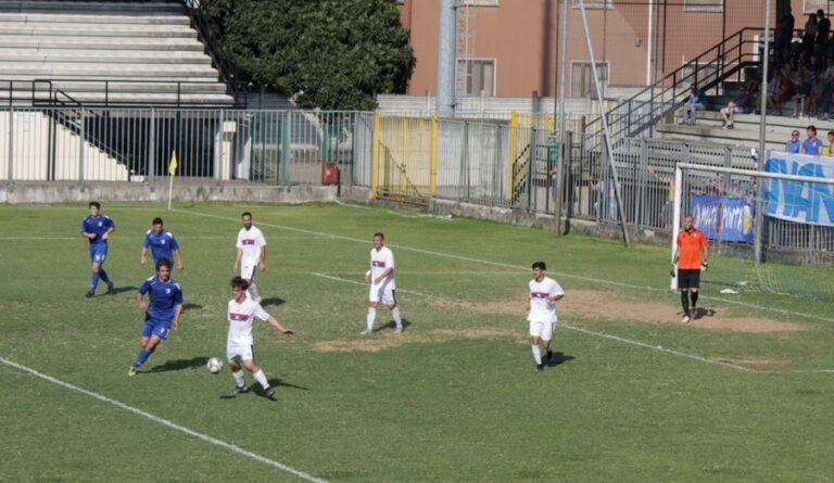Foto-Calcio-repertorio-9