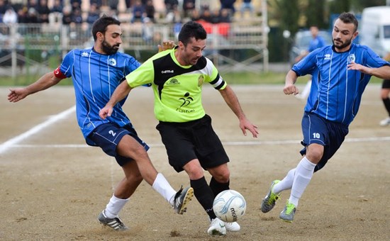 Foto-Calcio-repertorio