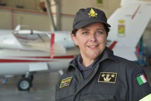 Foto-Clara-Modesto