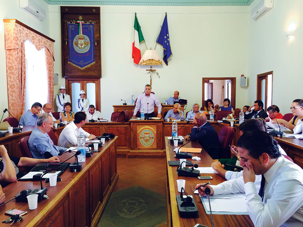Foto-Consiglio-Comunale