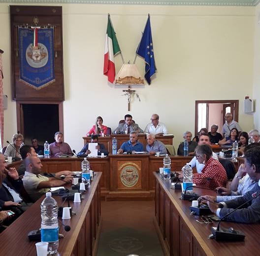 Foto-Consiglio-del-15-settembre