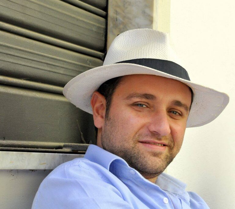 Foto-Daniele-Torchiaro