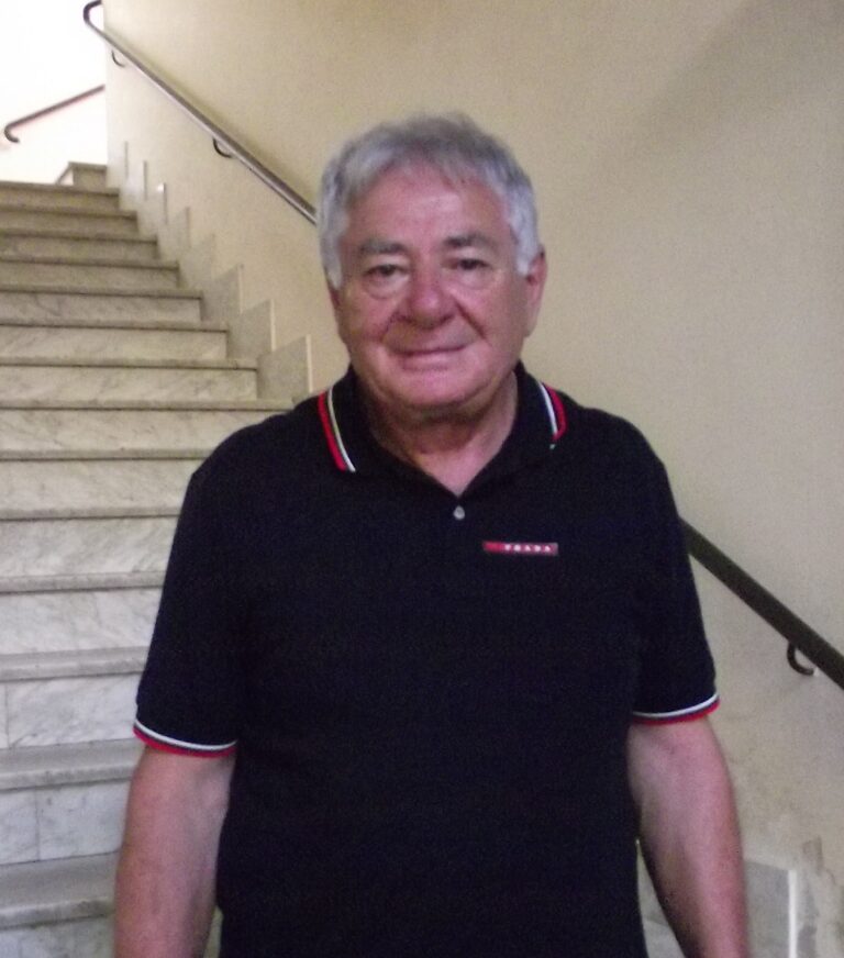 Foto-Demetrio-Mauro