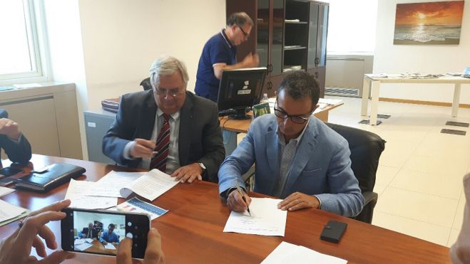 Foto-Firma-protocollo-dintesa