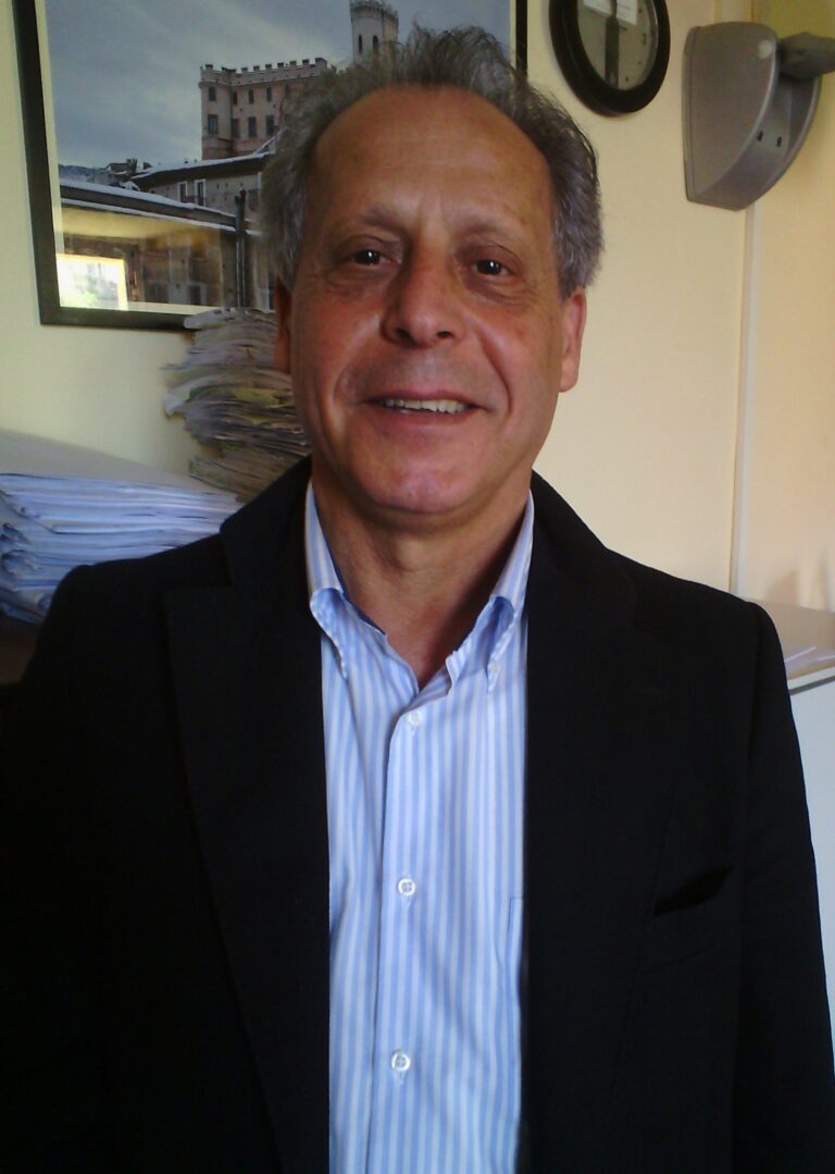 Foto-Giorgio-Luzzi-1