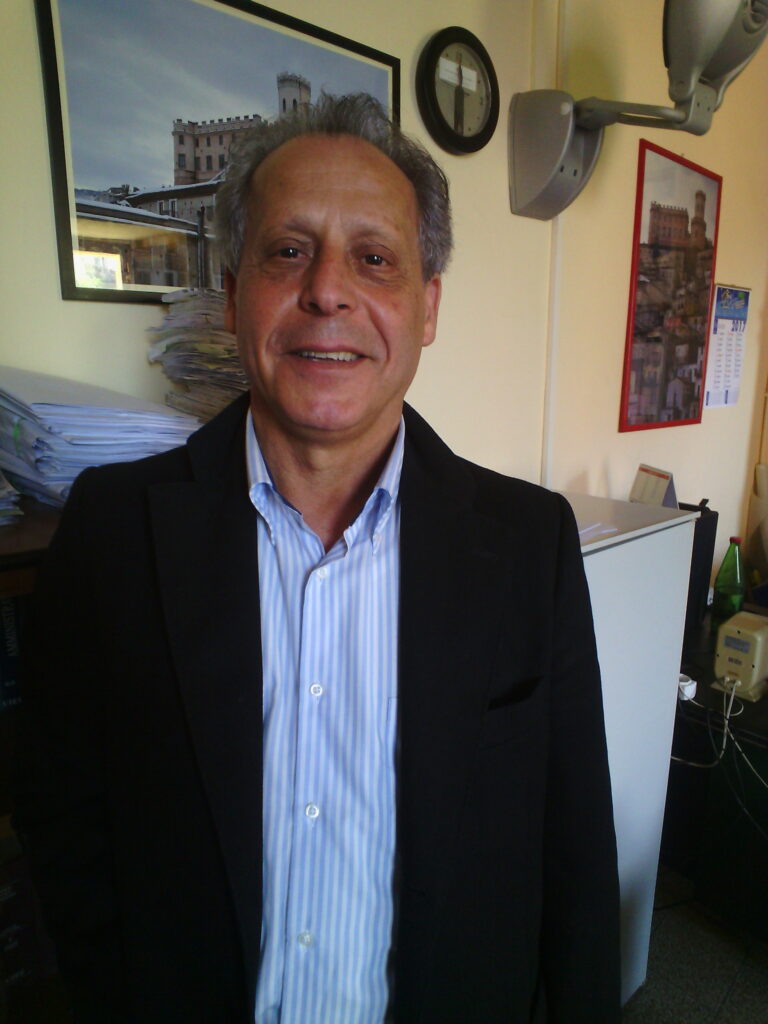Foto-Giorgio-Luzzi-5
