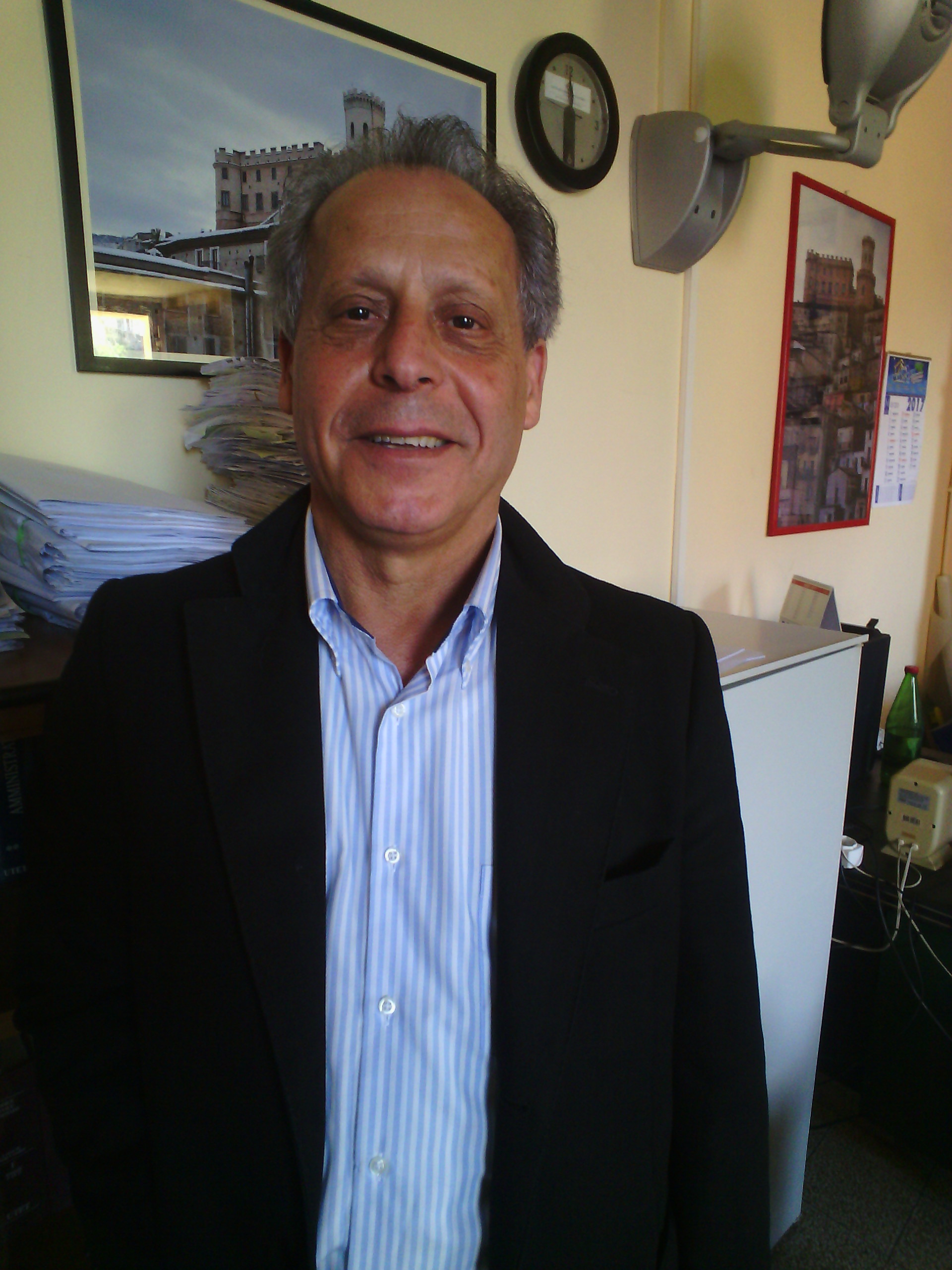 Foto-Giorgio-Luzzi-5
