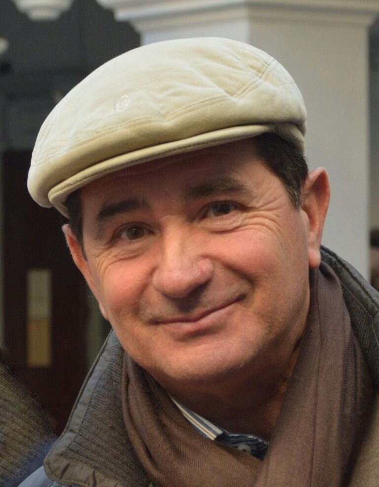 Foto-Giovanni-Argentino