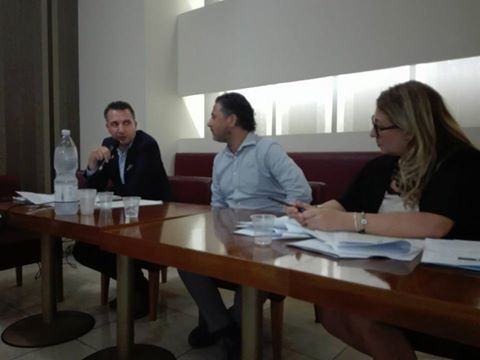 Foto-Incontro-con-Greco