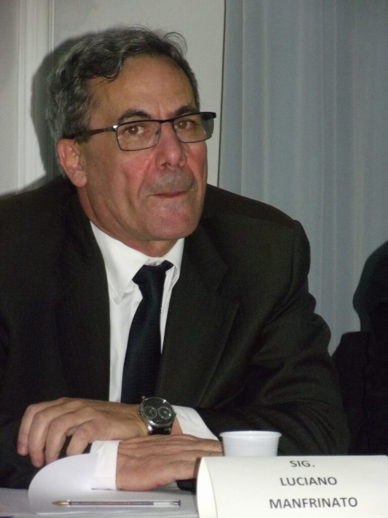 Foto-Luciano-Manfrinato