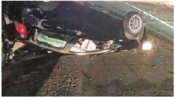Foto-Macchina-incidente