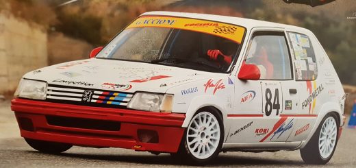 Foto-Mario-Gaccione-1-520x245