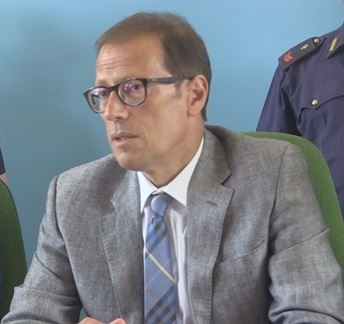 Foto-Procuratore-Facciolla
