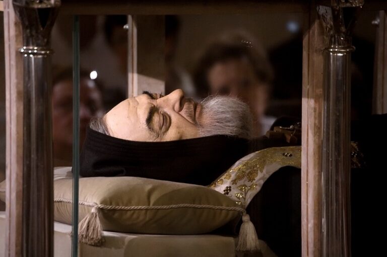 Foto-San-Pio