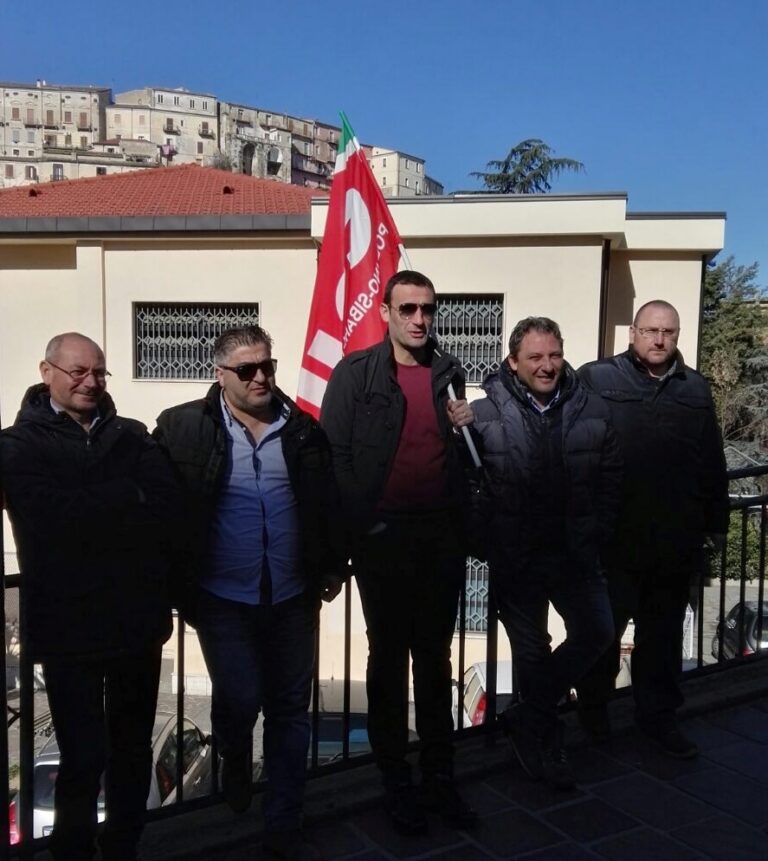 Foto-Vertenza-Municipia