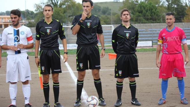 Foto-arbitri-eccellenza