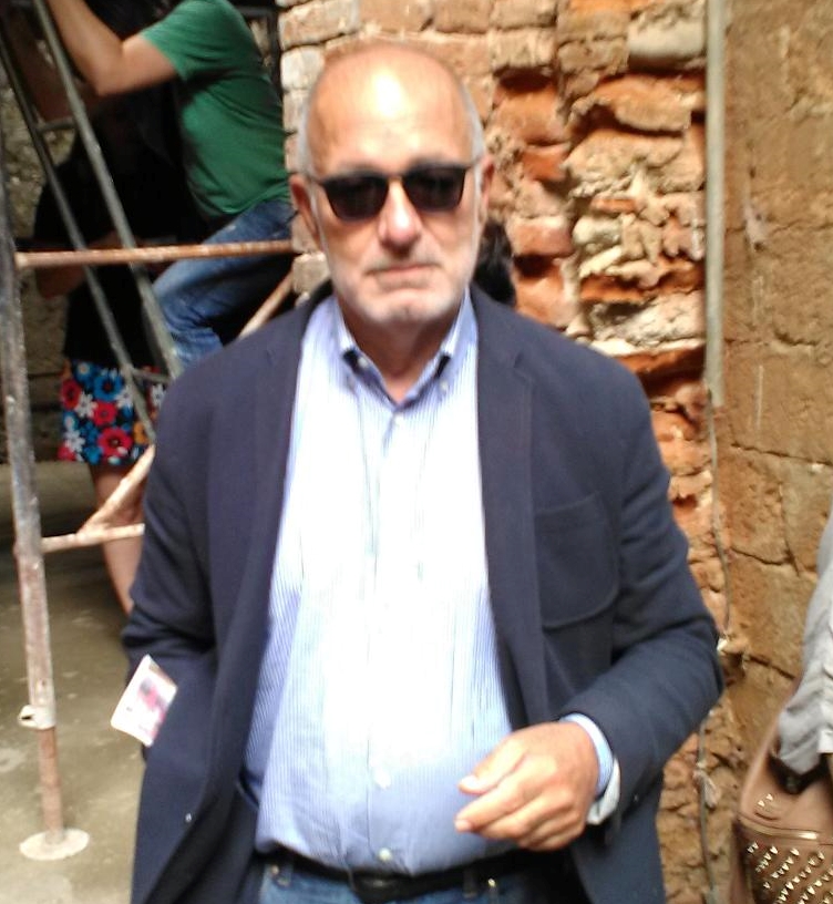 Foto-assessore-Franco-Rossi