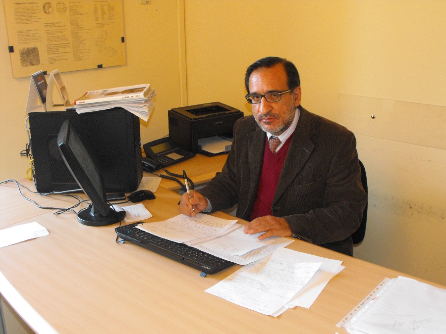 Foto-avv.-Antonio-Longo