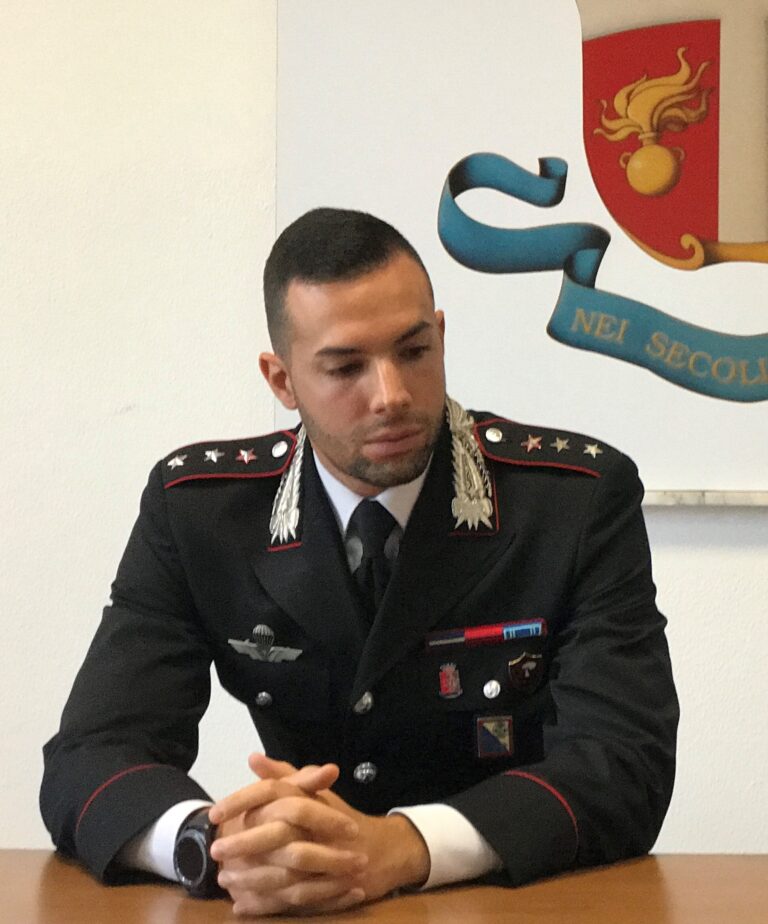 Foto-capitano-Calascibetta