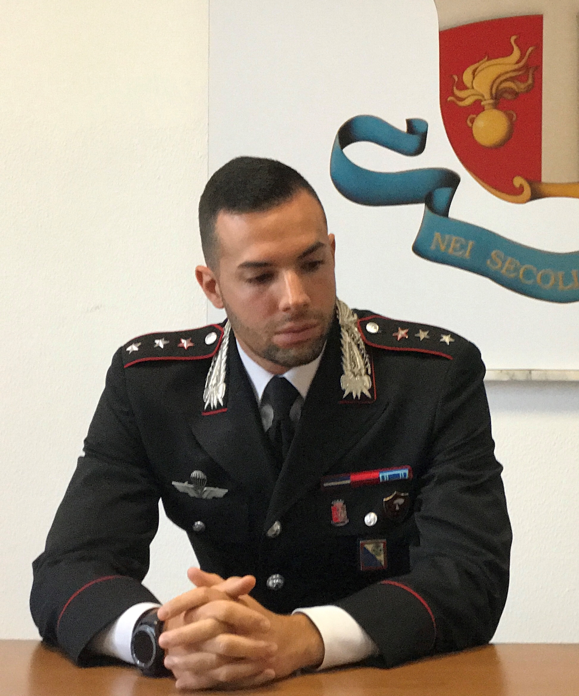 Foto-capitano-Calascibetta