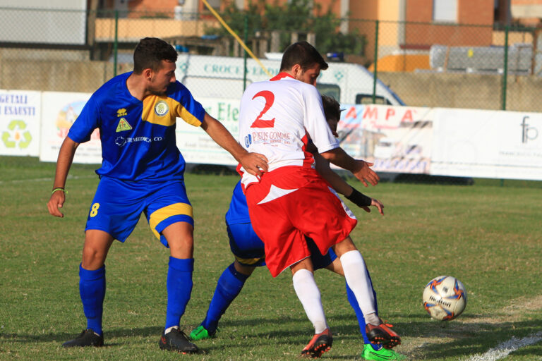 Foto-di-calcio-repertorio-1