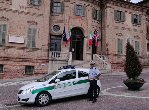 Foto-lagente-Vincenzo-Piraino